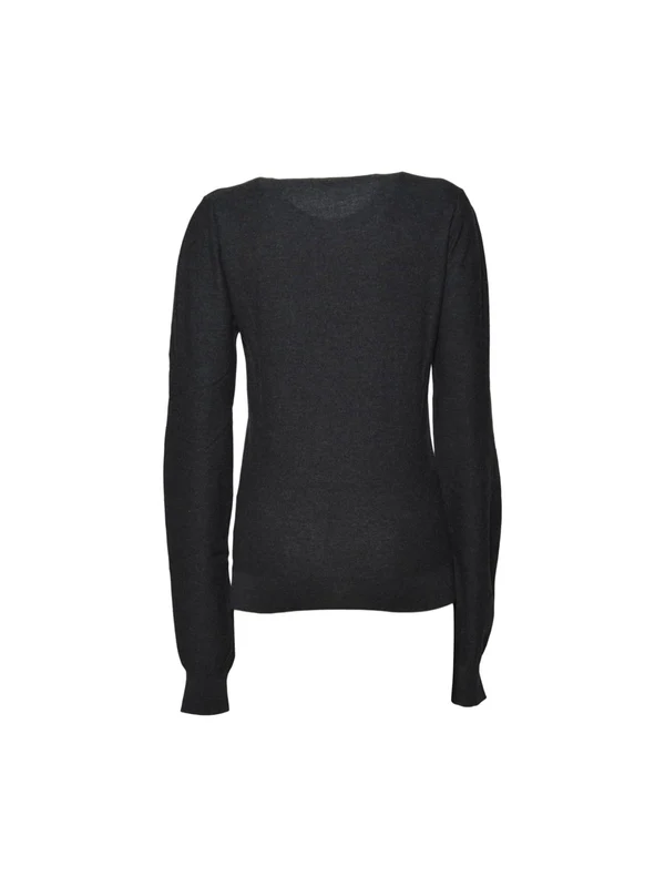 Lemaire Grey Knitted - Image 2