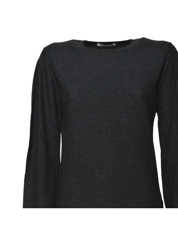 Lemaire Grey Knitted - Image 3