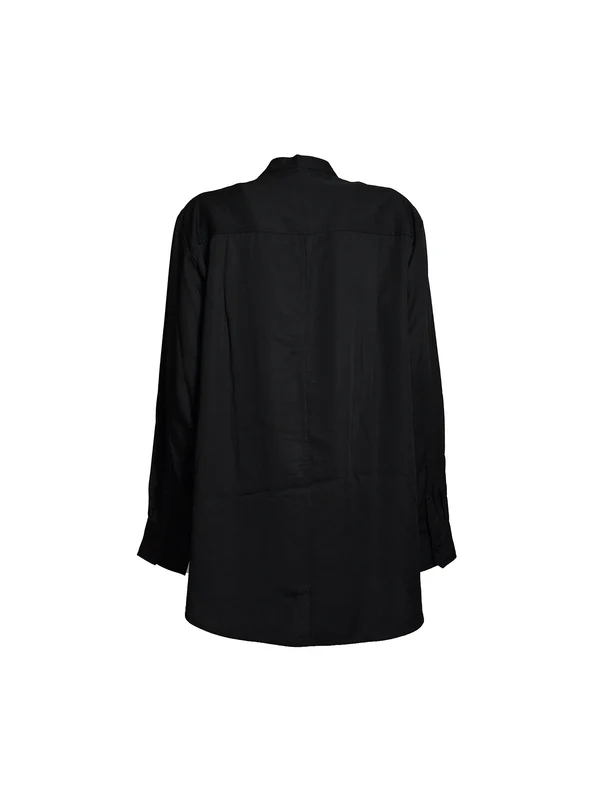 Isabel Marant Etoile Black Shirts & Blouses - Image 2