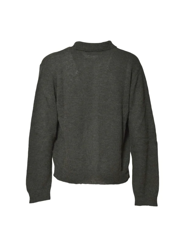 Our Legacy Green Cardigans - Image 2