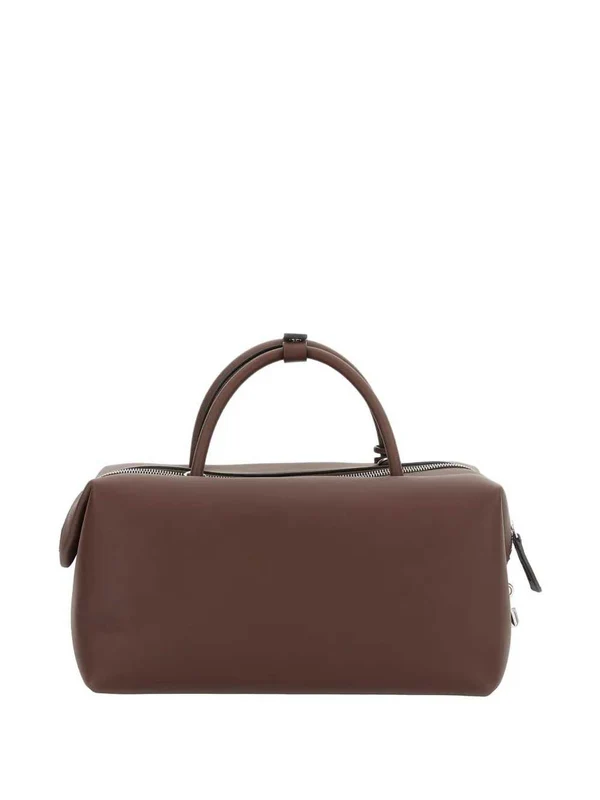 Max Mara Brown Tote Bags - Image 2