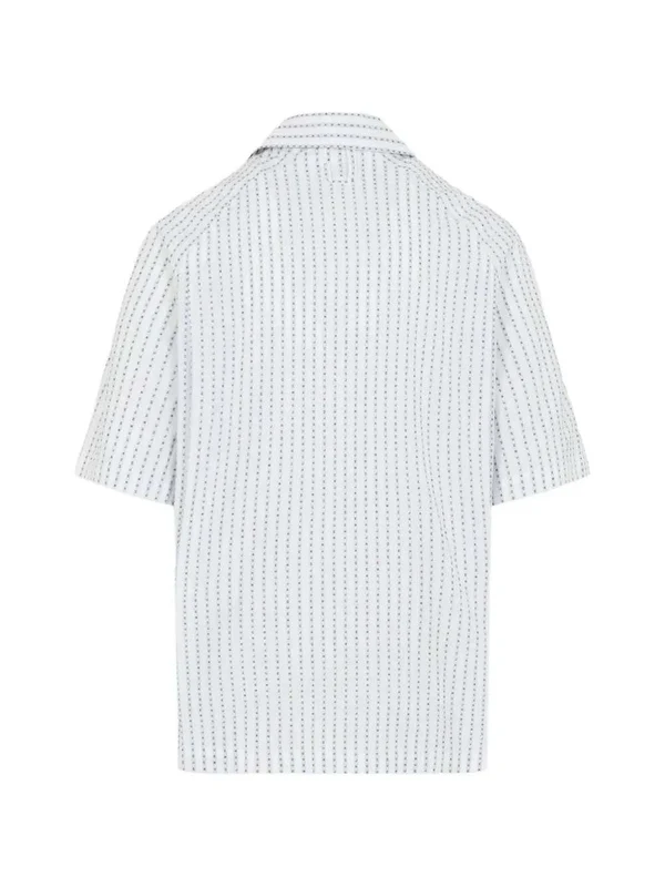 Jacquemus White Shirts - Image 2