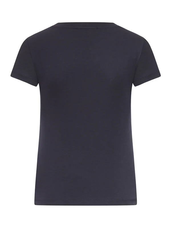 Ganni Grey Half Sleeve - Image 2