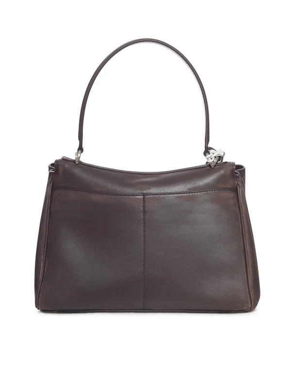 Rodeo Small Shoulder Bag - Image 3