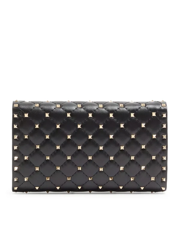 Valentino Black Crossbody & Shoulder Bags - Image 3