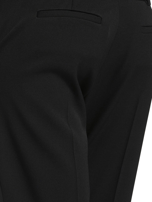 Balenciaga Black Tailored Pants - Image 5