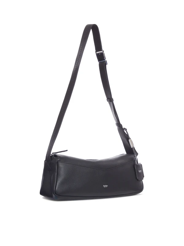 Max Mara Black Crossbody & Shoulder Bags - Image 2