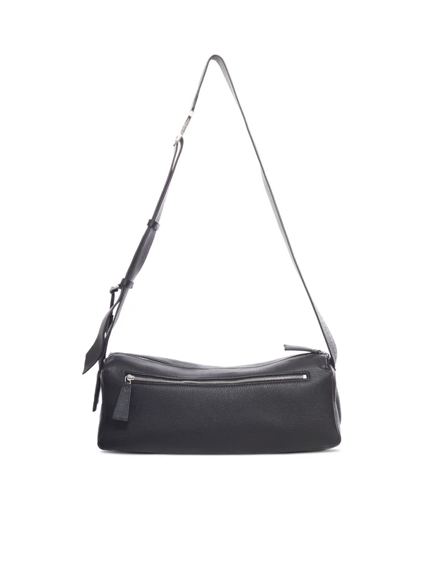 Max Mara Black Crossbody & Shoulder Bags - Image 3