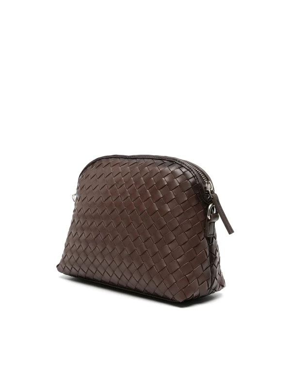 Dragon Diffusion Brown Crossbody & Shoulder Bags - Image 2