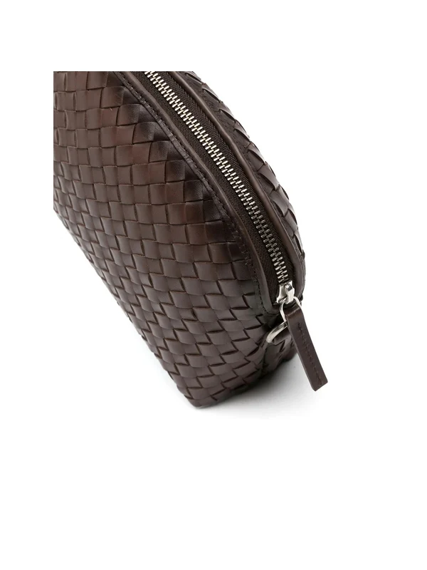 Dragon Diffusion Brown Crossbody & Shoulder Bags - Image 3