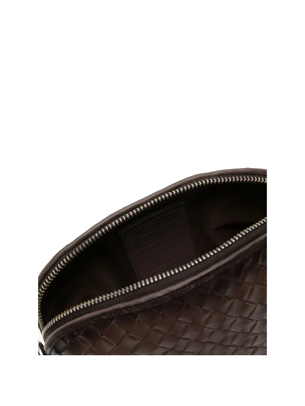 Dragon Diffusion Brown Crossbody & Shoulder Bags - Image 5