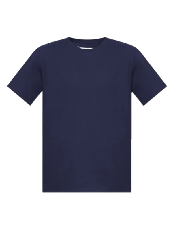 Maison Margiela Multicolor Half Sleeve - Image 2