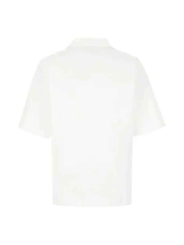 Marni White Shirts - Image 2