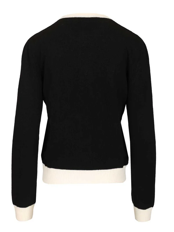 Marni Black Cardigans - Image 2