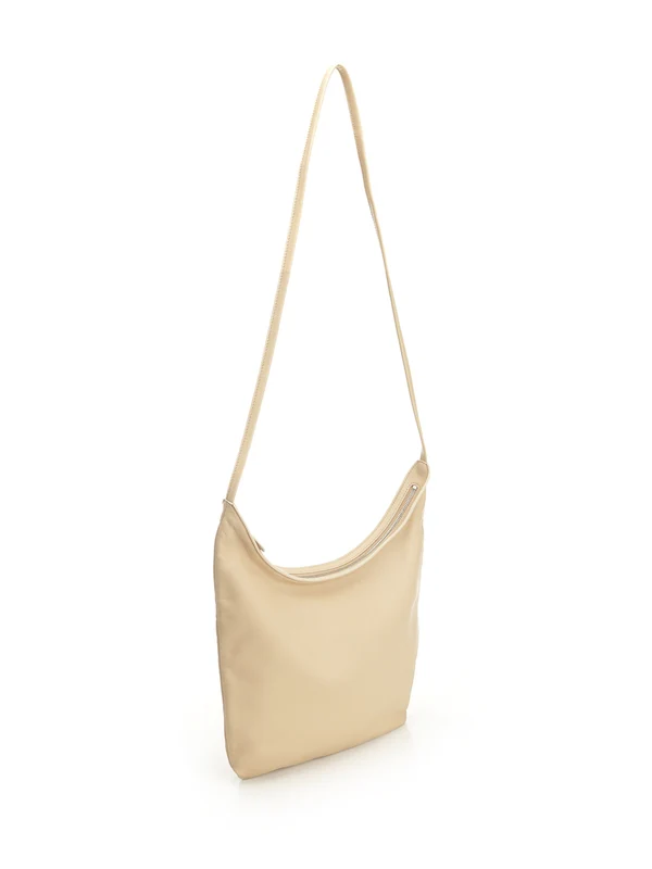 The Row Beige Crossbody & Shoulder Bags - Image 2