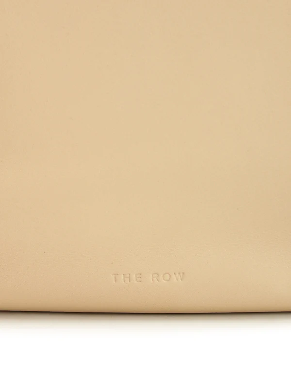 The Row Beige Crossbody & Shoulder Bags - Image 5