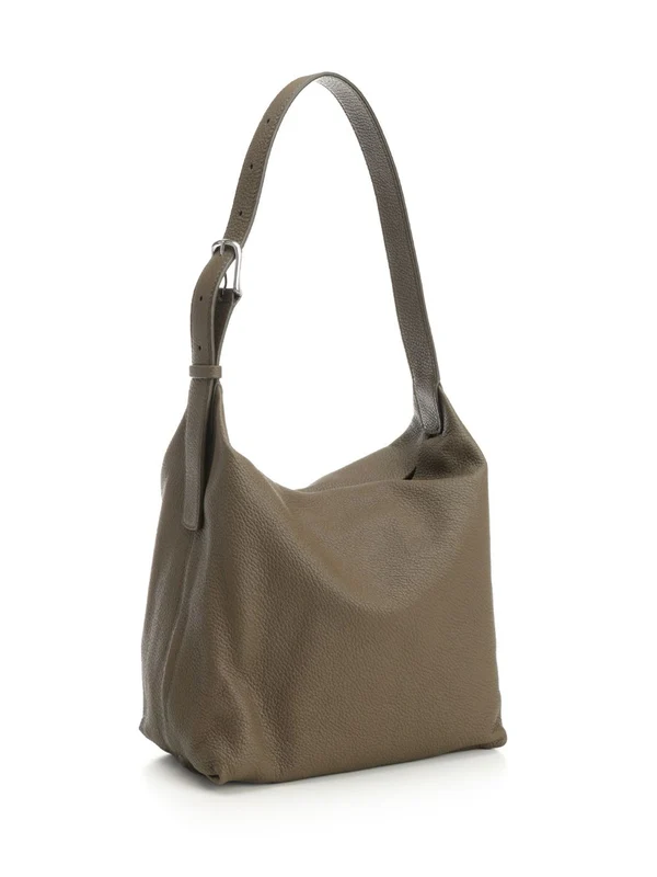 The Row Green Crossbody & Shoulder Bags - Image 2