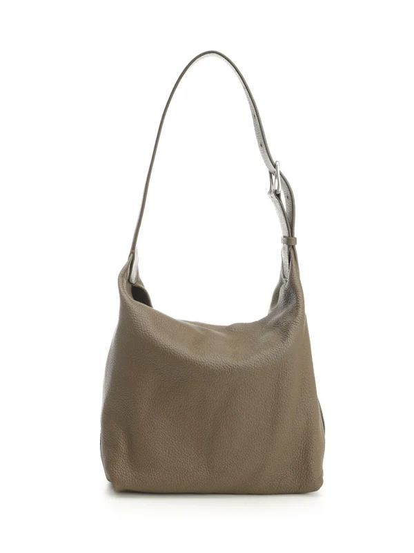 The Row Green Crossbody & Shoulder Bags - Image 3