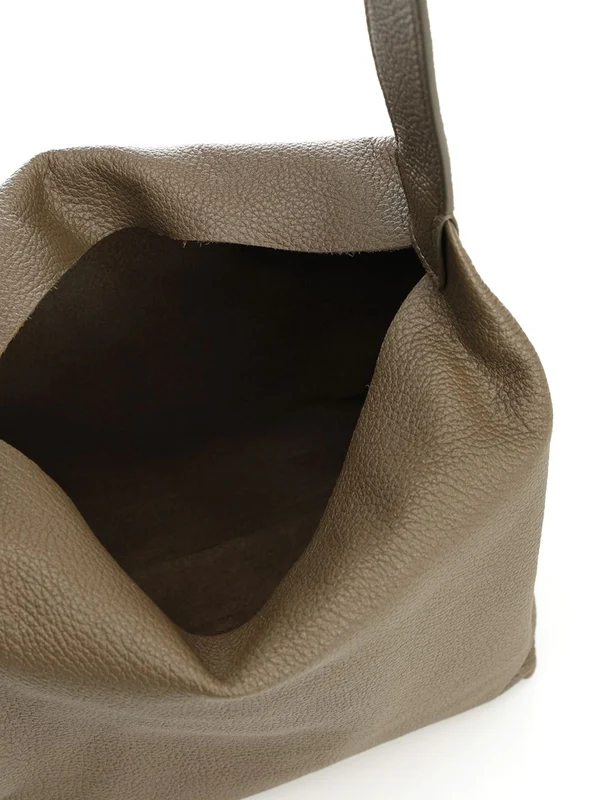 The Row Green Crossbody & Shoulder Bags - Image 4