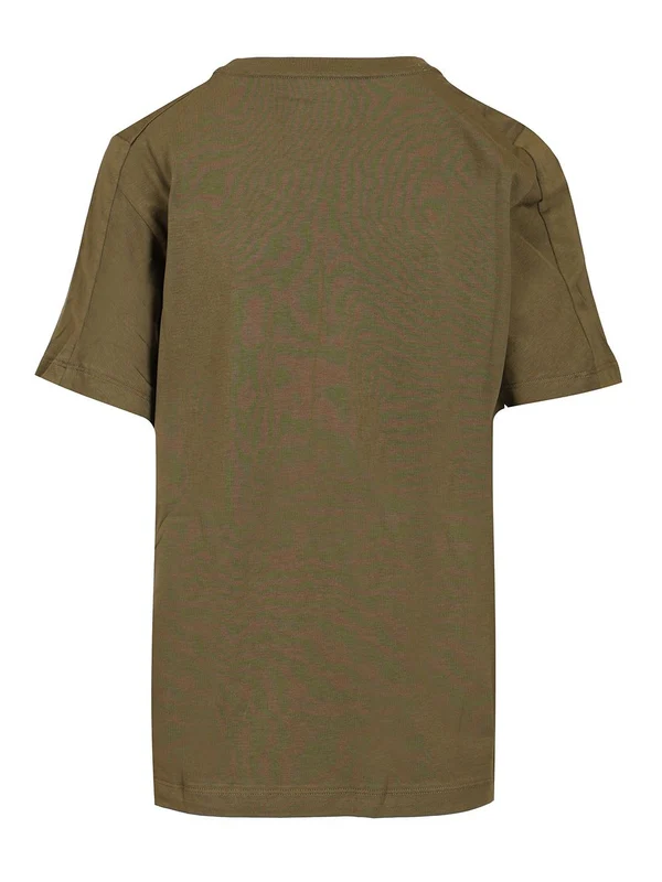 Arc'Teryx Green Half Sleeve - Image 2