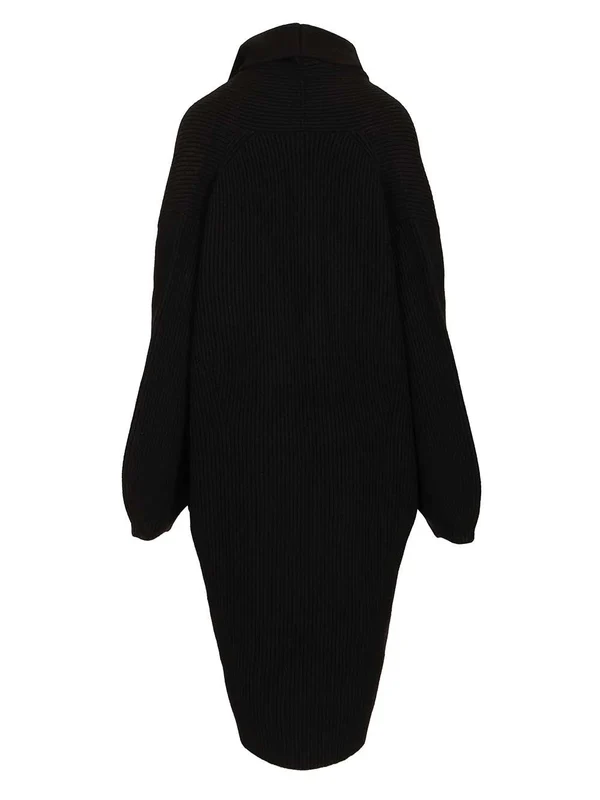 Toteme Black Cardigans - Image 2
