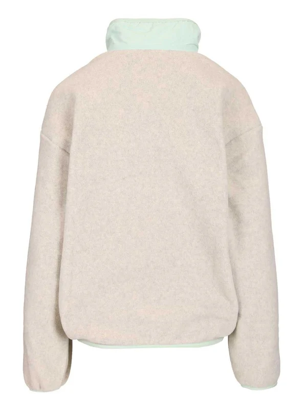 Patagonia Beige Jackets - Image 2