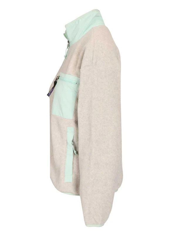 Patagonia Beige Jackets - Image 3