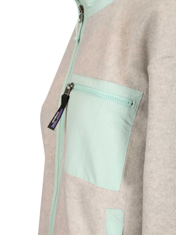 Patagonia Beige Jackets - Image 4
