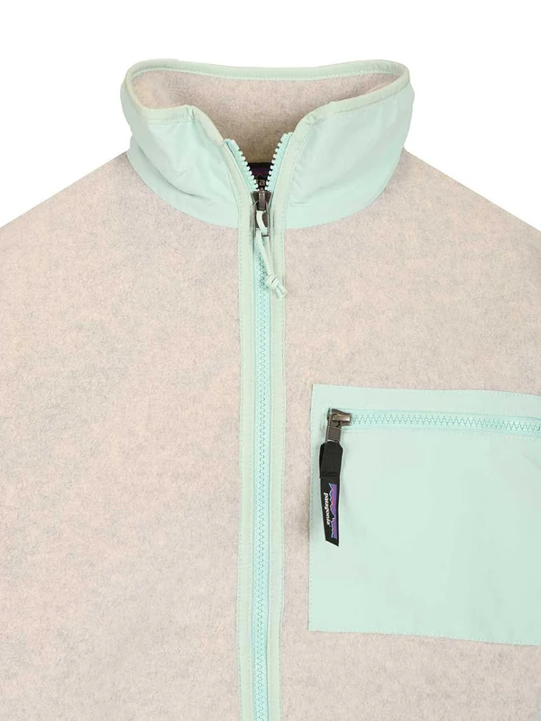 Patagonia Beige Jackets - Image 5