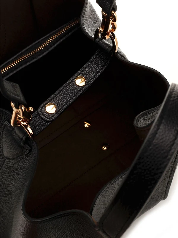 Tod'S Black Crossbody & Shoulder Bags - Image 6