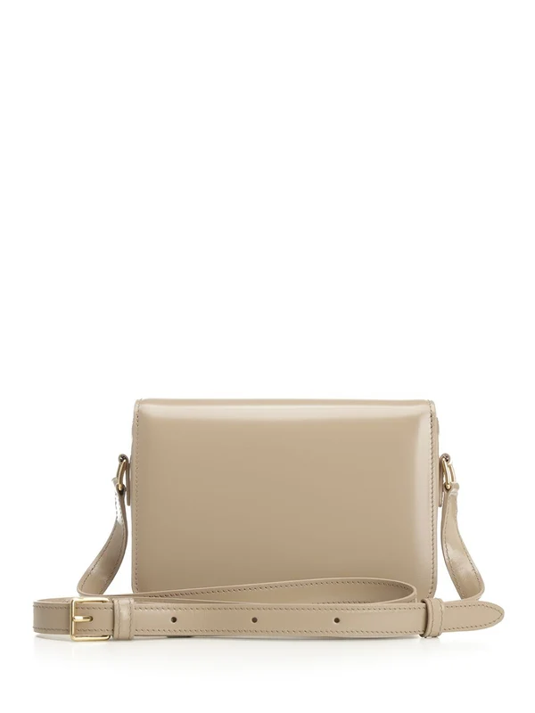 Celine Beige Crossbody & Shoulder Bags - Image 3