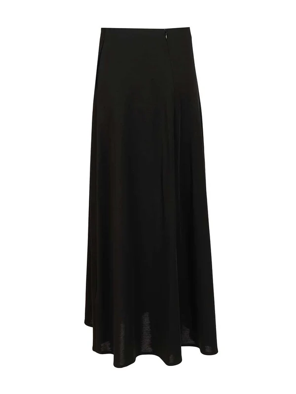 Max Mara Black Skirts - Image 2