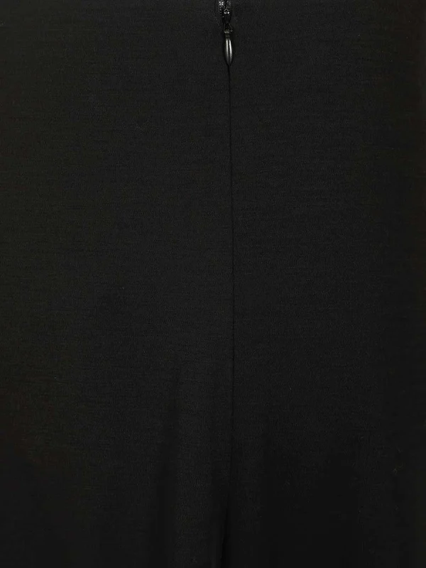Max Mara Black Skirts - Image 4