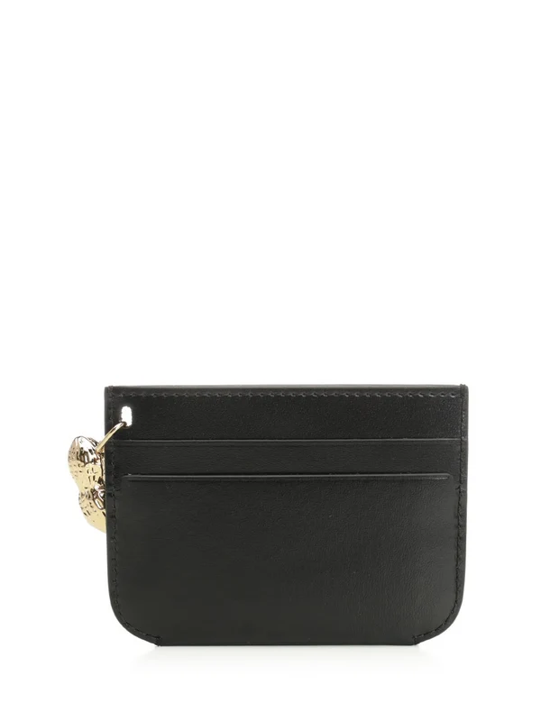 Givenchy Black Card Holders - Image 3