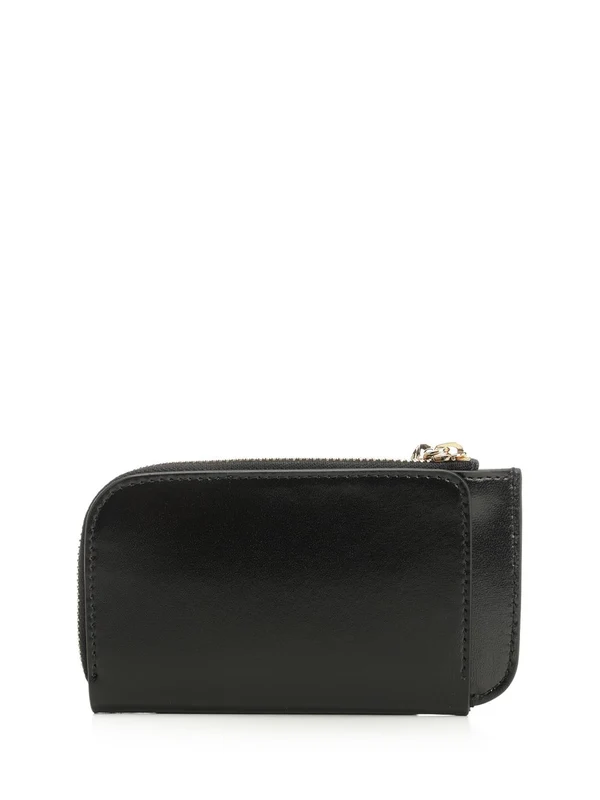 Givenchy Black Card Holders - Image 3