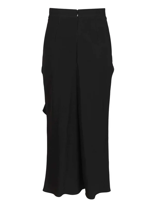 Givenchy Black Skirts - Image 2