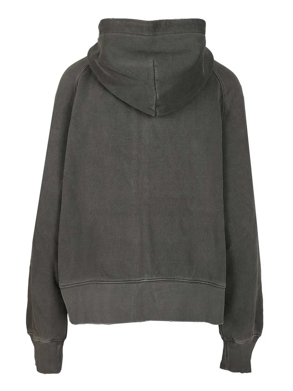 Carhartt Black Jackets - Image 2