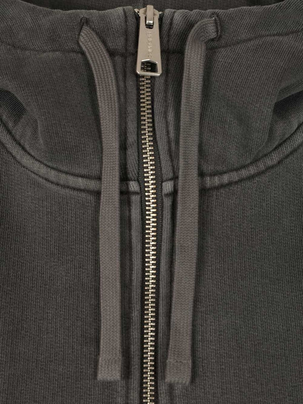 Carhartt Black Jackets - Image 4