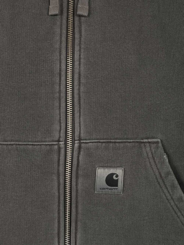 Carhartt Black Jackets - Image 5