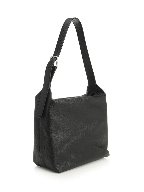 The Row Black Crossbody & Shoulder Bags - Image 2