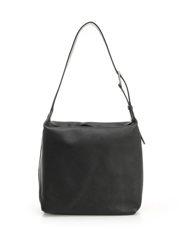 The Row Black Crossbody & Shoulder Bags - Image 3