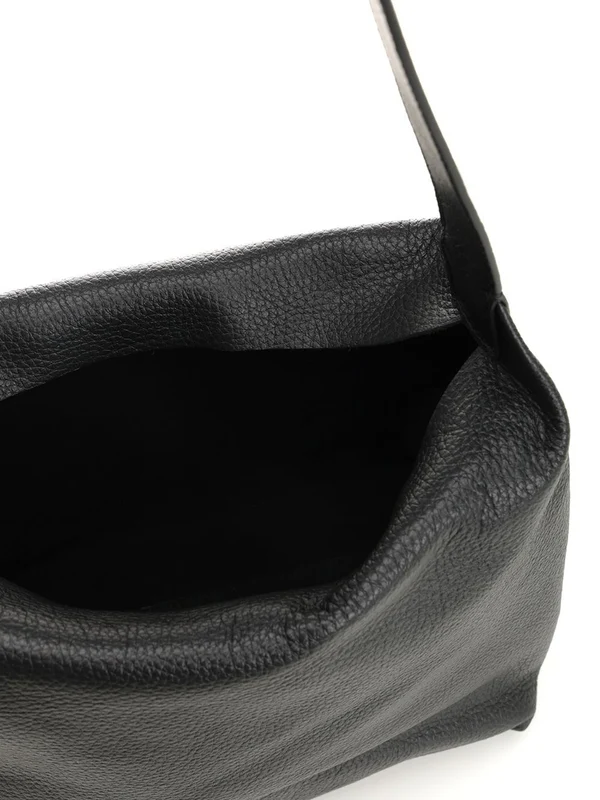 The Row Black Crossbody & Shoulder Bags - Image 4