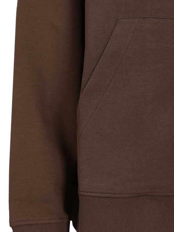 S Max Mara Brown Hoodies - Image 5