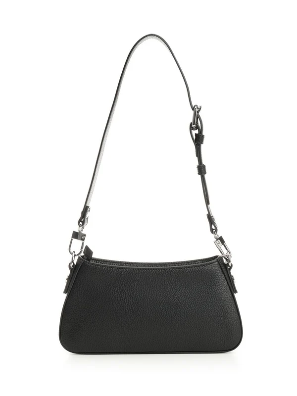Vivienne Westwood Black Crossbody & Shoulder Bags - Image 3
