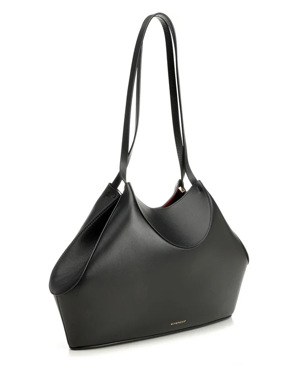 Givenchy Black Crossbody & Shoulder Bags - Image 2