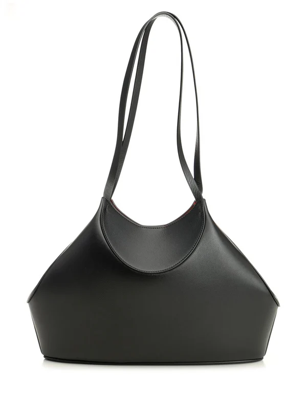 Givenchy Black Crossbody & Shoulder Bags - Image 3
