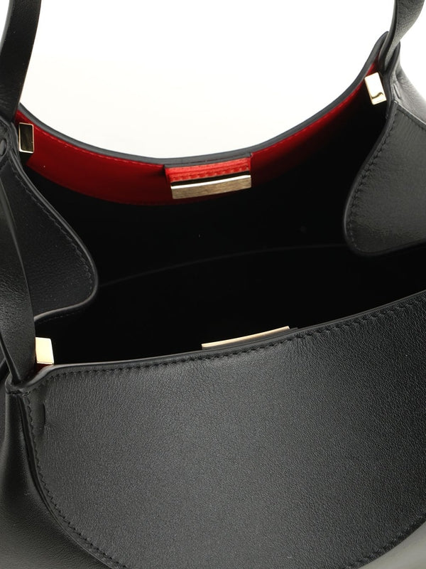 Givenchy Black Crossbody & Shoulder Bags - Image 4