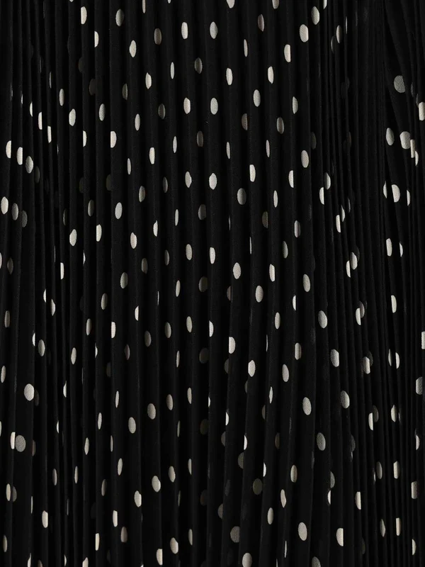 Valentino Black Skirts - Image 4