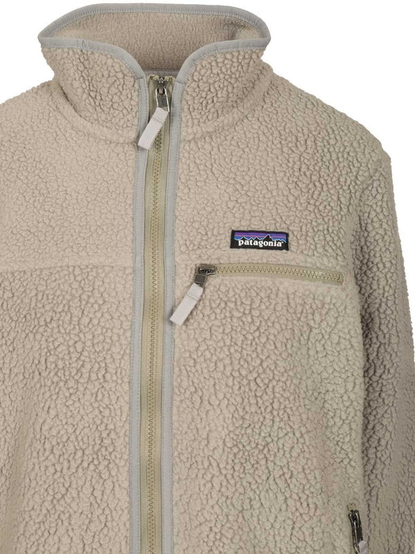 Patagonia Green Jackets - Image 4