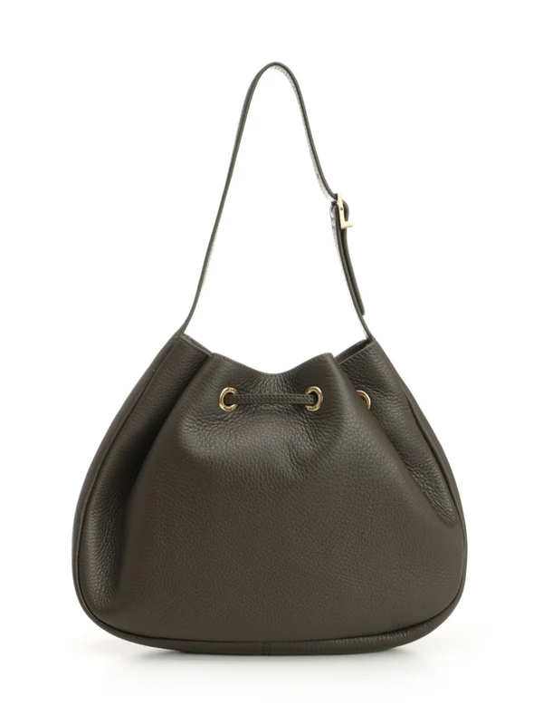 Saint Laurent Green Crossbody & Shoulder Bags - Image 3